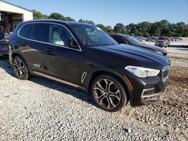 5UXCR4C04N9K69948 BMW X5 SDRIVE 4