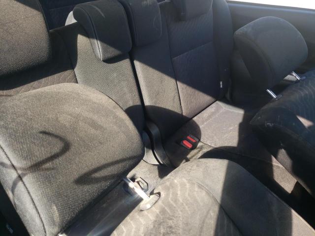 2017 TOYOTA *UNKNOWN* MHKMF53F0HK014998