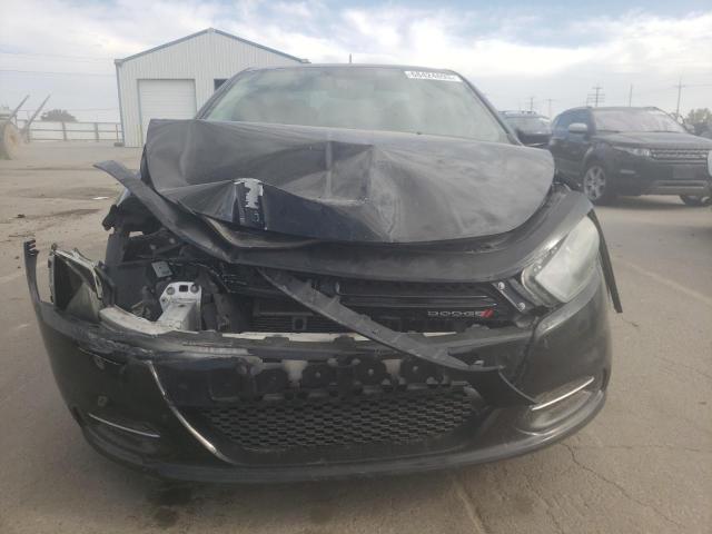 1C3CDFBB8ED891212 Dodge DART SXT