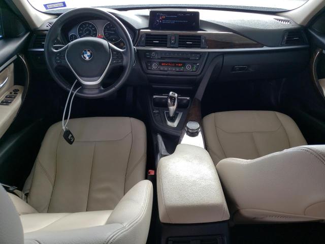 WBA3A5G54FNS88977 BMW 328 I