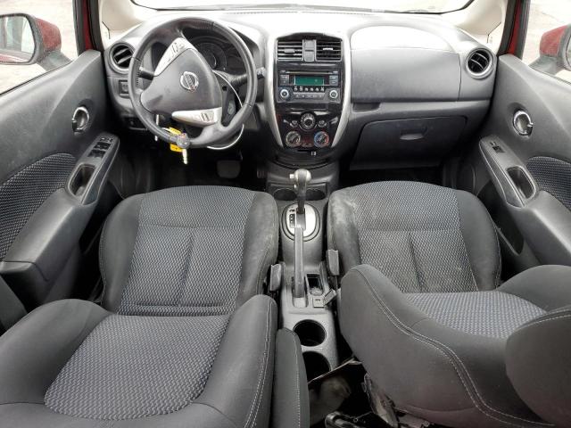 3N1CE2CP5FL405577 Nissan Versa Note S