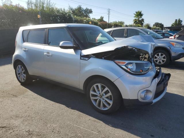 KNDJP3A58J7616565 KIA SOUL +