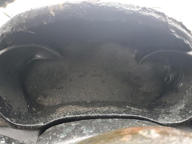 2016 Kia Optima Lx VIN: 5XXGT4L35GG034625 Lot: 68316883