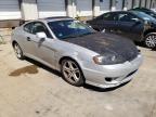 Lot #3030508472 2020 HYUNDAI TIBURON GT