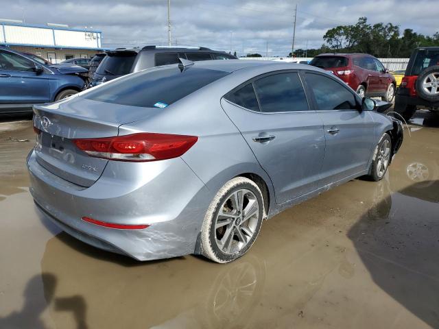 Vin: 5npd84lf1hh198040, lot: 70143683, hyundai elantra se 20173
