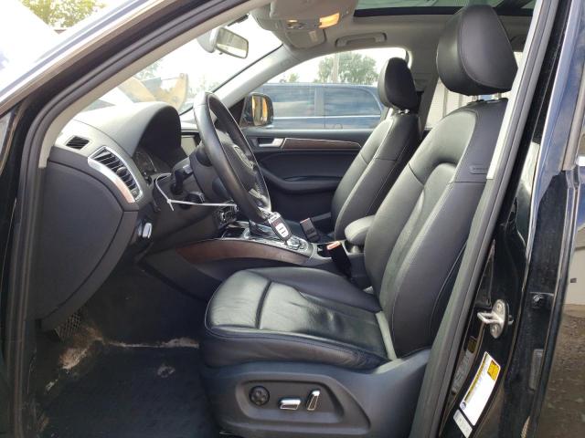 WA1CFAFP1FA030479 2015 AUDI Q5, photo no. 7