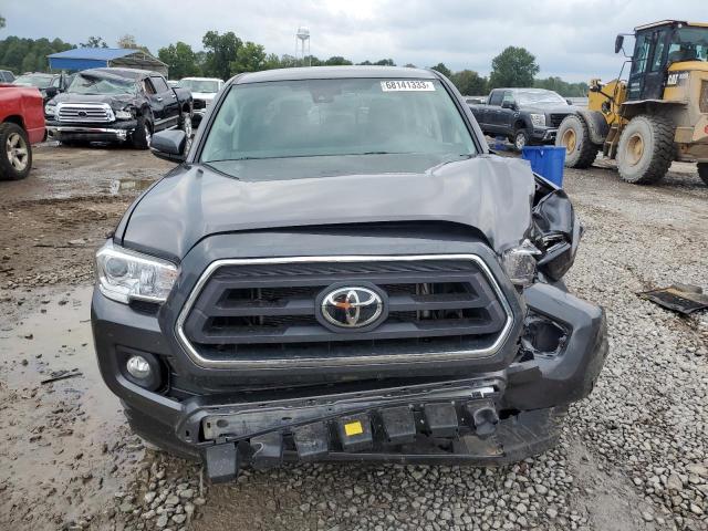 2023 Toyota Tacoma Double Cab VIN: 3TYCZ5AN3PT116704 Lot: 68141333