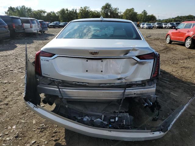 1G6KE5RS1KU128189 Cadillac CT6 PREMIU 6