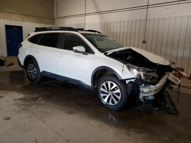4S4BTAFC3M3141930 Subaru Outback Premium