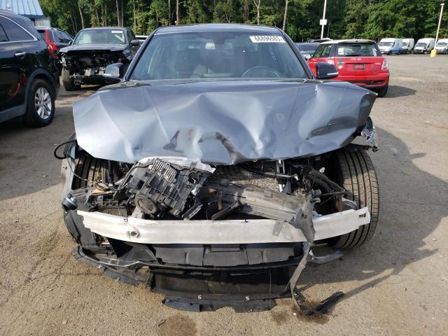 WBA3B5C52EP541509 BMW 328 Xi Sulev