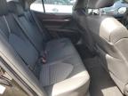 TOYOTA CAMRY L photo