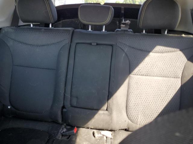 KNDJP3A55G7407812 KIA SOUL +