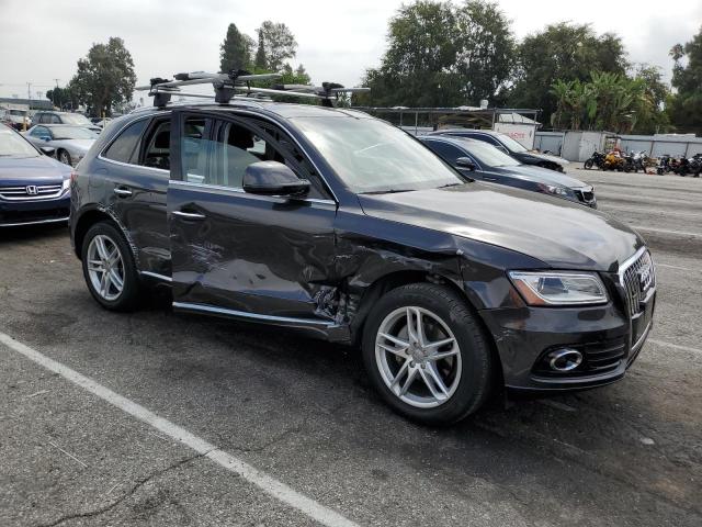 WA1L2AFP3GA086114 2016 AUDI Q5, photo no. 4