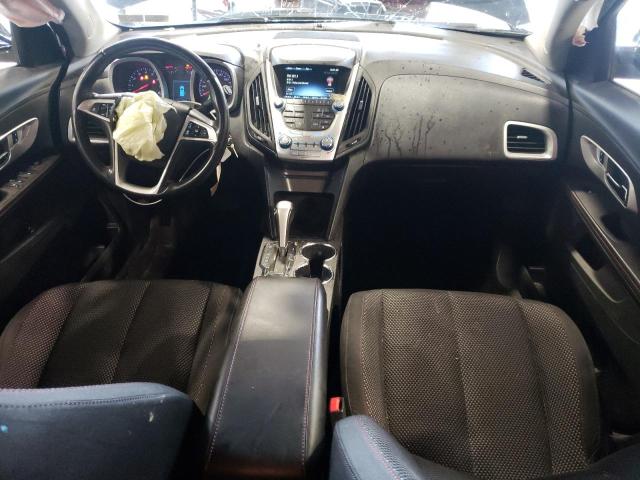 2GNFLFEK8E6229417 Chevrolet EQUINOX LT