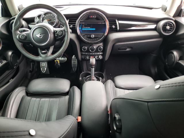 WMWXP7C54K2L04821 MINI Cooper S 8