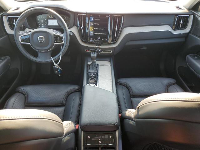 YV4102DL8M1860553 2021 VOLVO XC60, photo no. 8