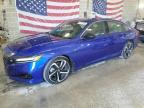 2022 HONDA ACCORD SPO - 1HGCV1F34NA124667
