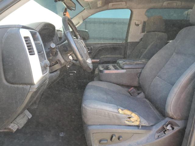 3GTP1NEC0JG247107 GMC Sierra C1500 Slt