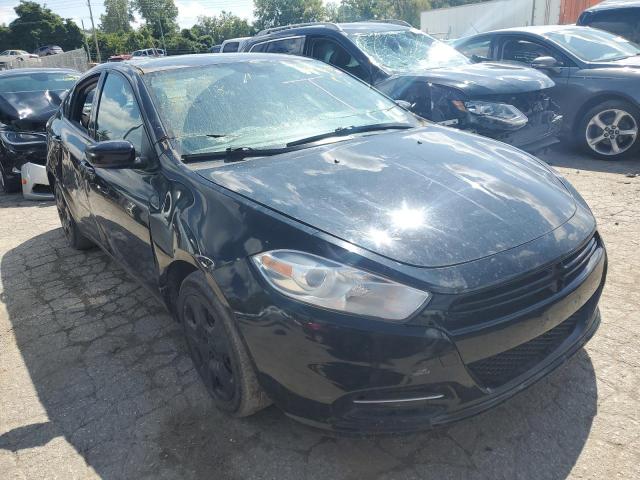 1C3CDFAA1ED677994 Dodge DART SE