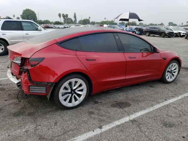 5YJ3E1EB3MF936720 Tesla Model 3  3