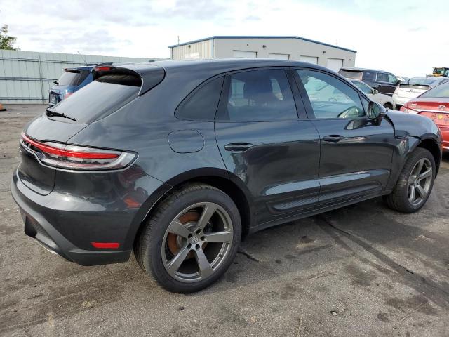 VIN WP1AA2A58PLB09787 2023 Porsche Macan, Base no.3