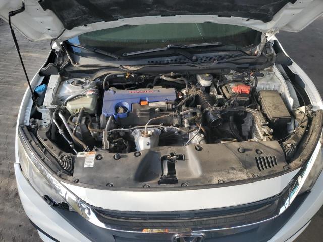 19XFC2F58HE023111 Honda Civic Lx