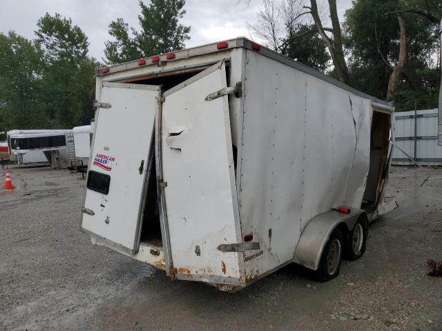 2006 AMERICAN MOTORS TRAILER #3264582925