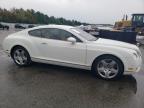 Lot #3040719784 2005 BENTLEY CONTINENTA