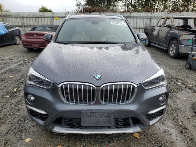 WBXHT3Z30G4A49538 BMW X1 Xdrive28i