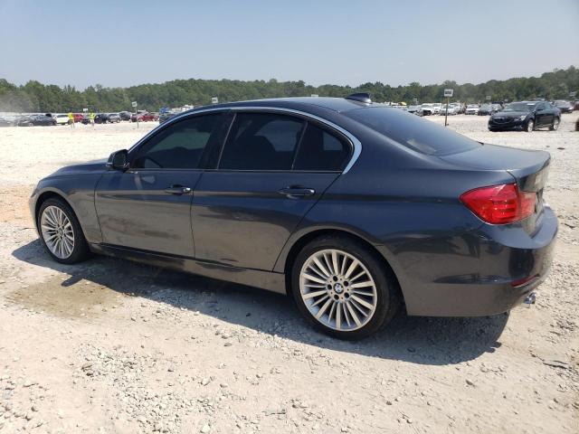 WBA3B5C53EP542314 BMW 328 Xi Sulev