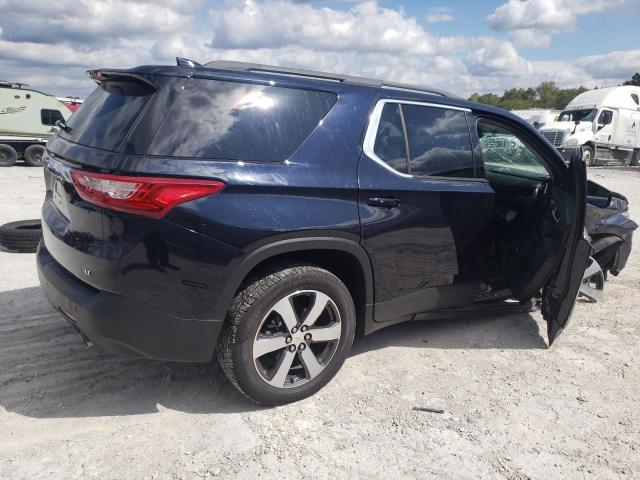 1GNERHKW9LJ153137 Chevrolet Traverse L 3