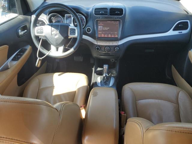 3C4PDCBB3ET156000 Dodge Journey Sxt