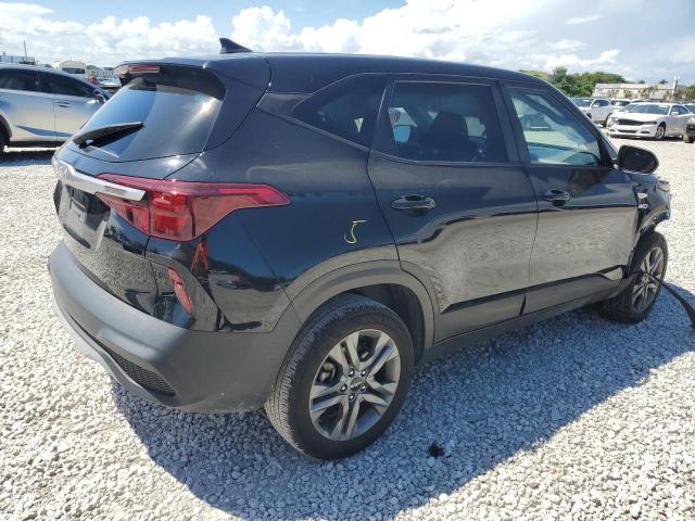 KNDEPCAAXN7250516 KIA Seltos Lx