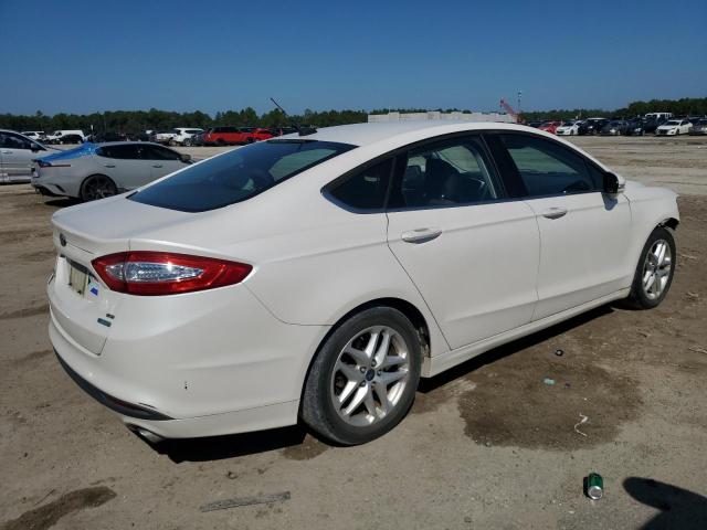 3FA6P0HD5ER162068 Ford FUSION SE