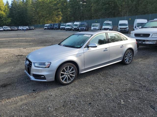 AUDI-A4-WAUFFAFL7FN045896