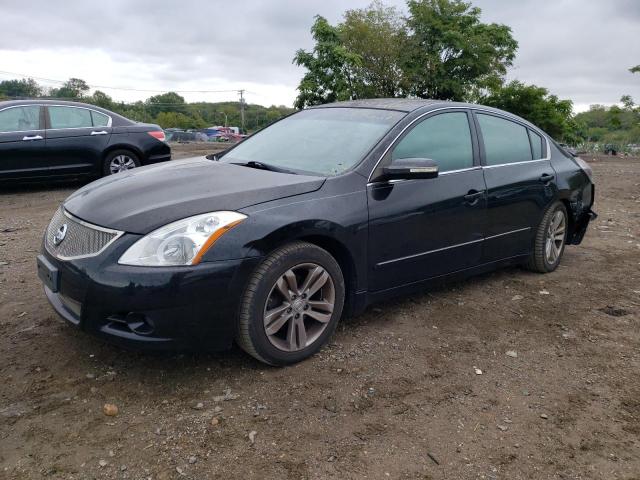 Vin: 1n4bl2ap7an504143, lot: 68361023, nissan altima sr 2010 img_1