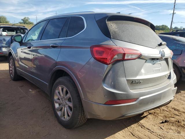 LRBFX2SA0LD017349 Buick Envision Essence