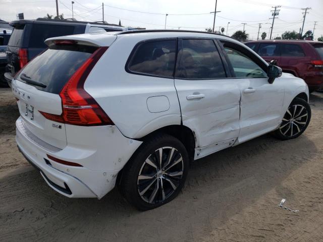 2023 VOLVO XC60 ULTIM YV4062RX0P1294172