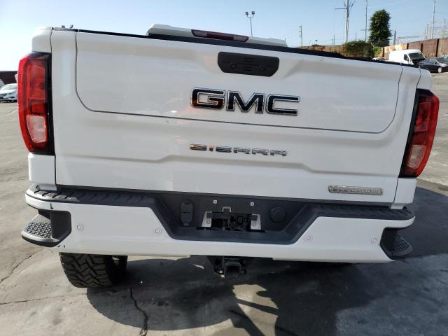 1GTR9CED5MZ137950 | 2021 GMC SIERRA K15