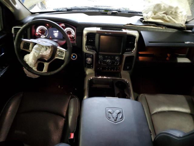 1C6RR7NT9HS756863 RAM 1500 Laie