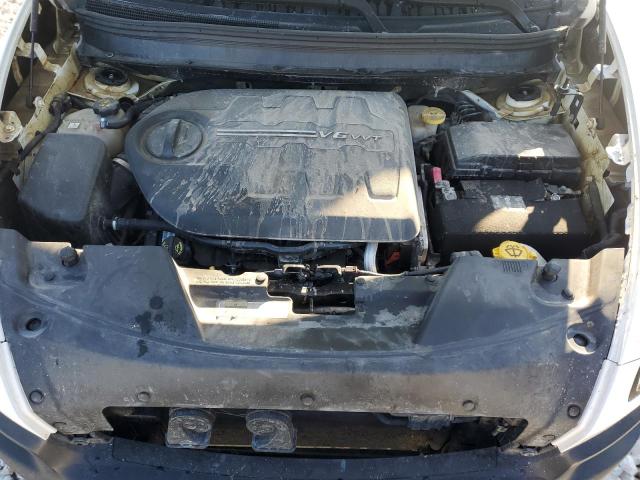 1C4PJMBS8GW192468 Jeep Cherokee Trailhawk
