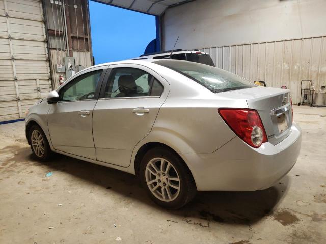 Vin: 1g1jc5sh0c4174040, lot: 67710483, chevrolet sonic lt 20122