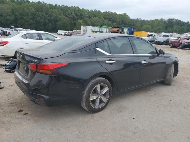 1N4BL4DVXLC272786 Nissan ALTIMA SV