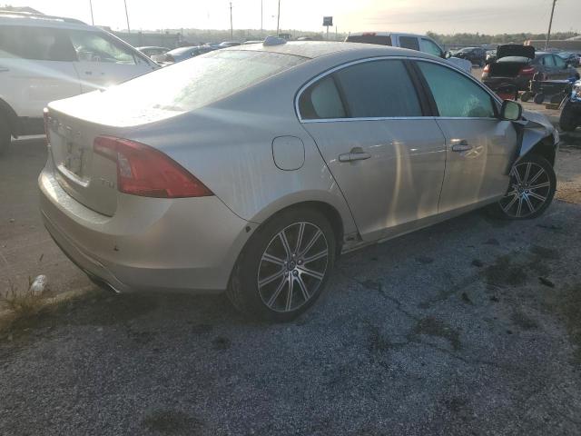 LYV402HK5HB133211 Volvo S60 Premier