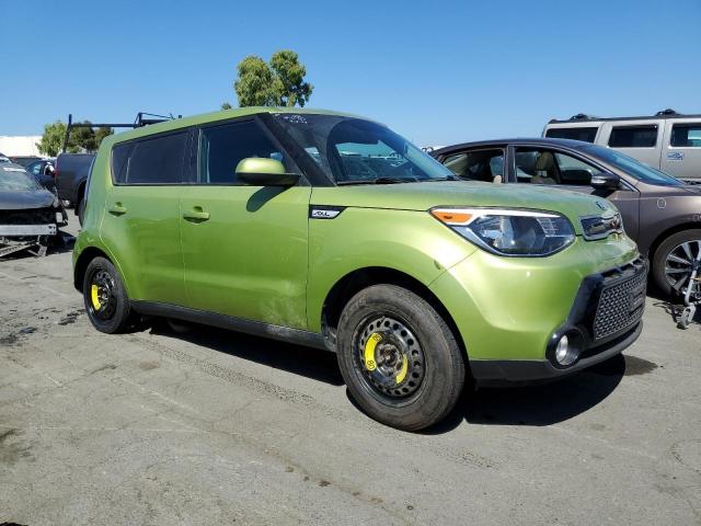 KNDJP3A59G7821238 KIA SOUL +