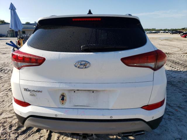 KM8J33A20JU730798 Hyundai Tucson Value