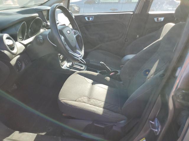3FADP4BJ3EM110190 Ford FIESTA SE
