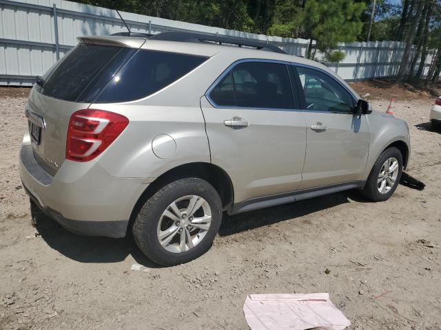 2GNALCEK0G1156018 | 2016 CHEVROLET EQUINOX LT