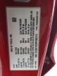 5YJ3E1EC3PF382415 2023 TESLA MODEL 3 photo no. 12