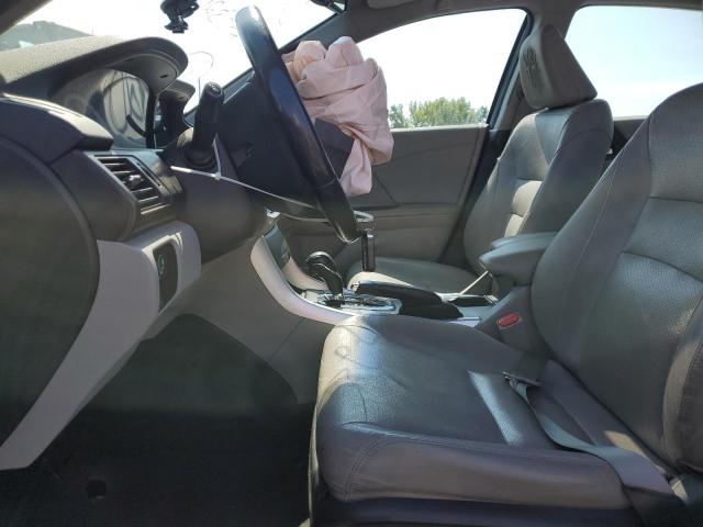 1HGCR2F88EA075320 Honda ACCORD EXL